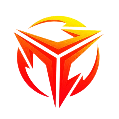NOVA BLADE Logo